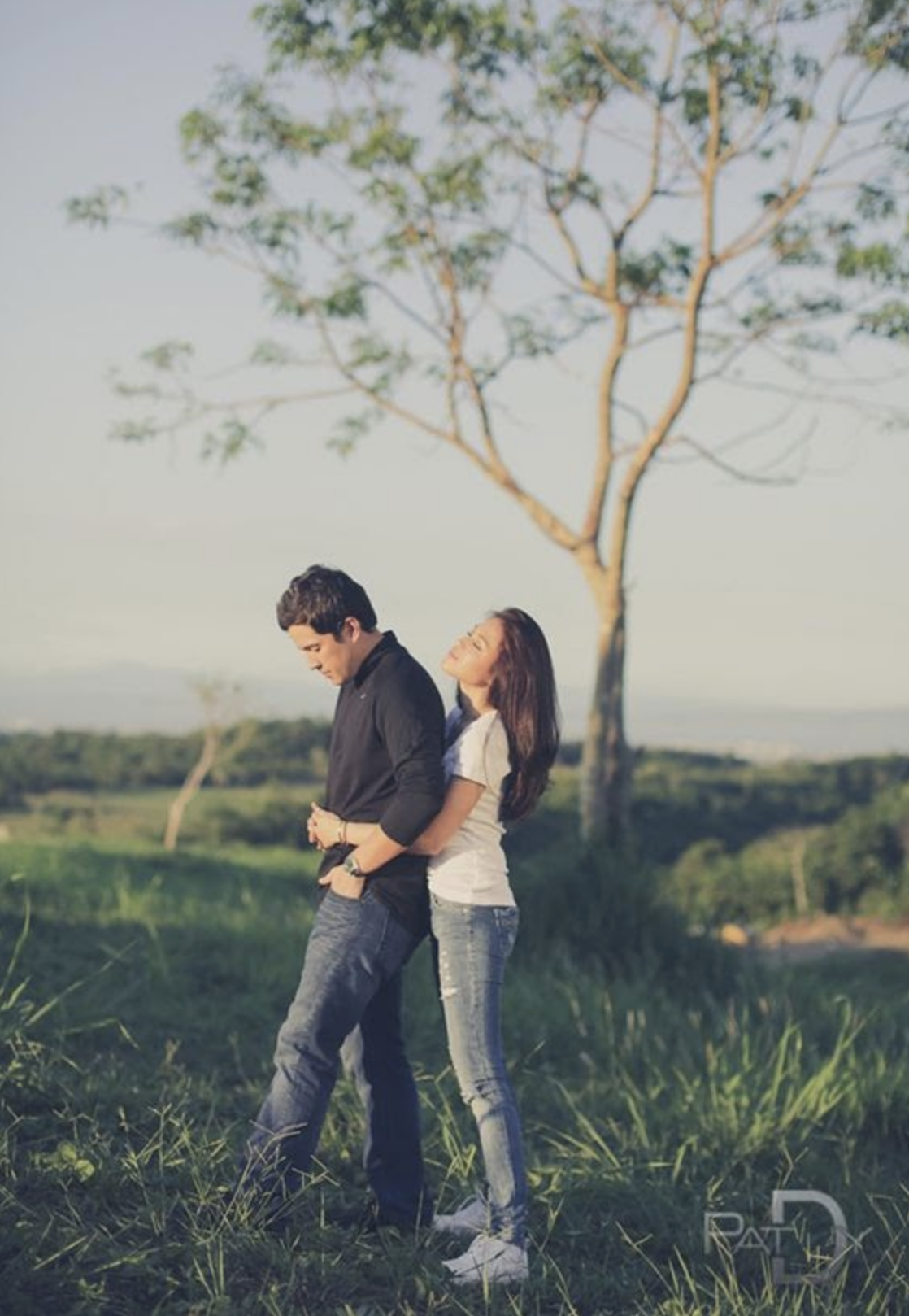 張愛玲金句 愛情