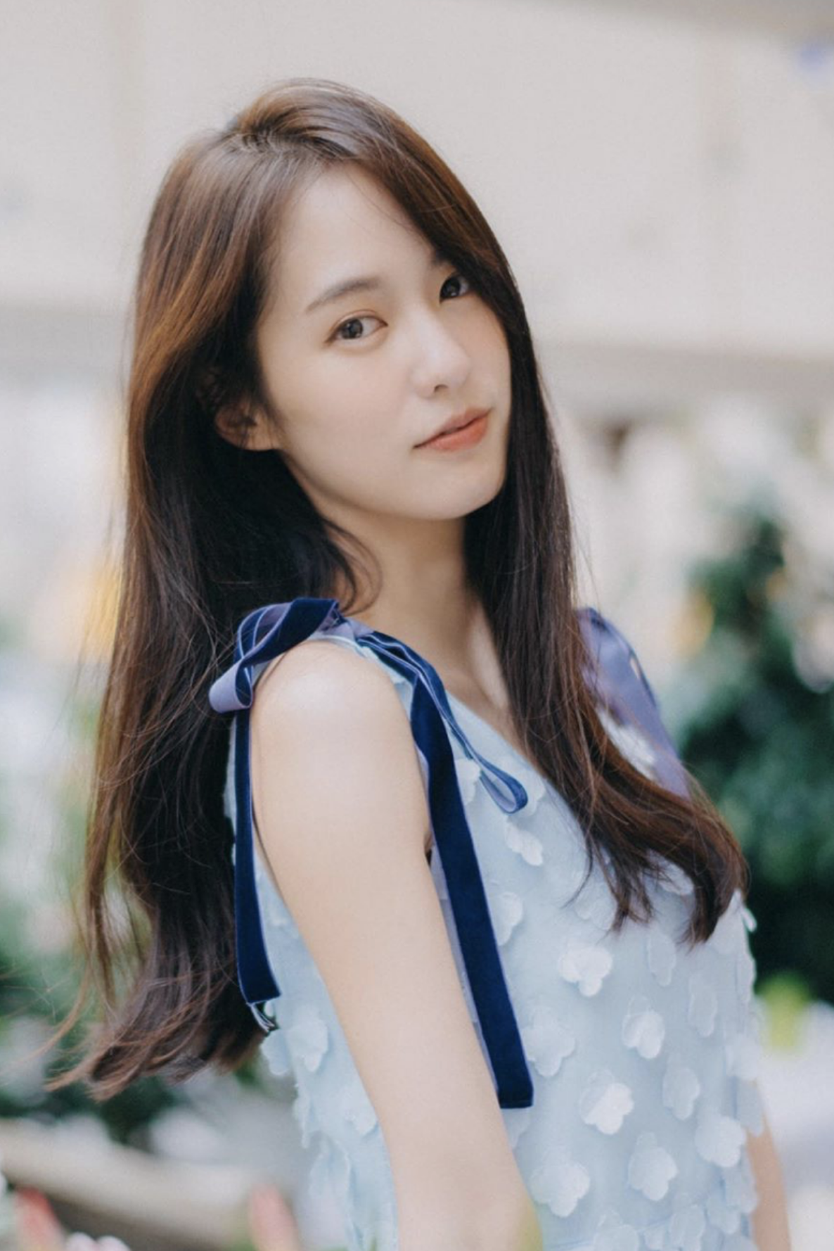 張愛玲金句 愛情