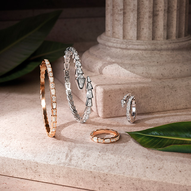 Serpenti_1