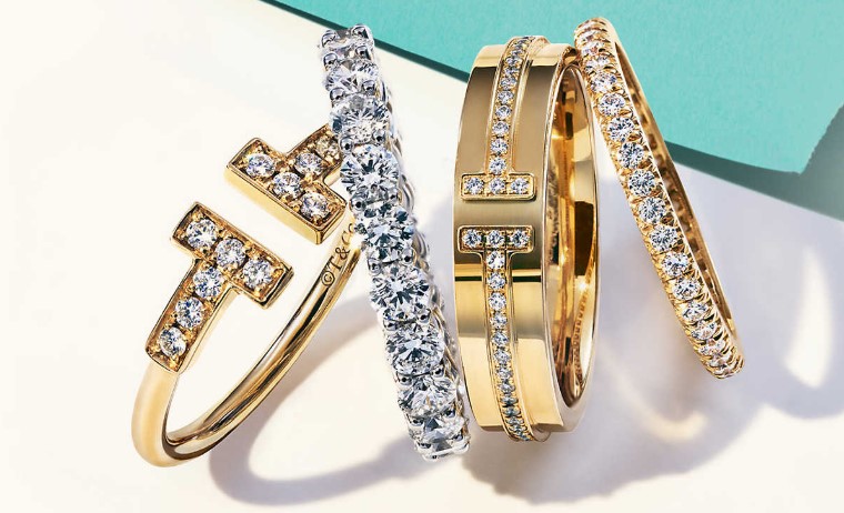 Tiffany&Co