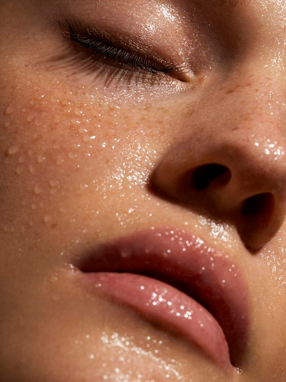 Lip Care