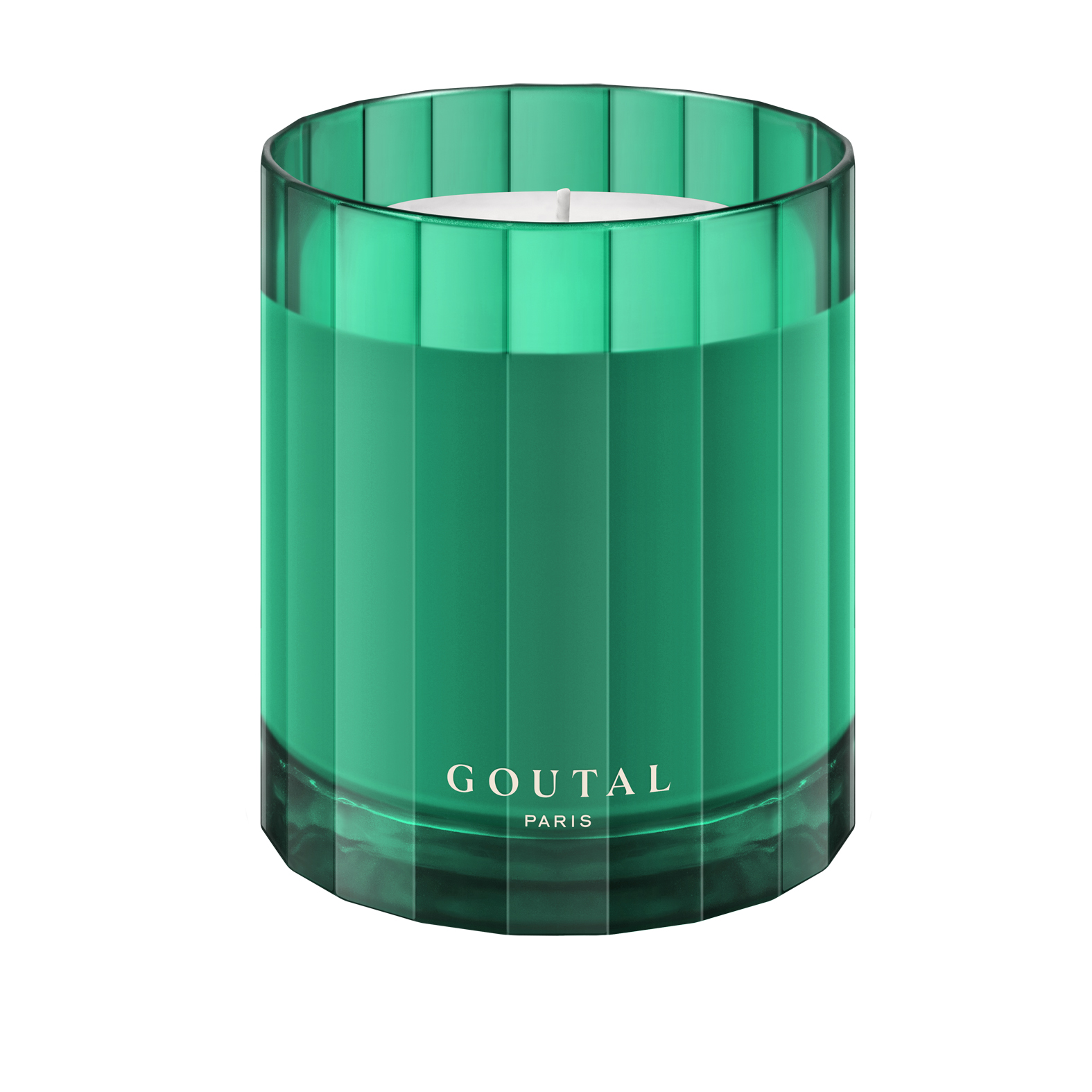 GOUTAL UN JARDIN AROMATIQUE