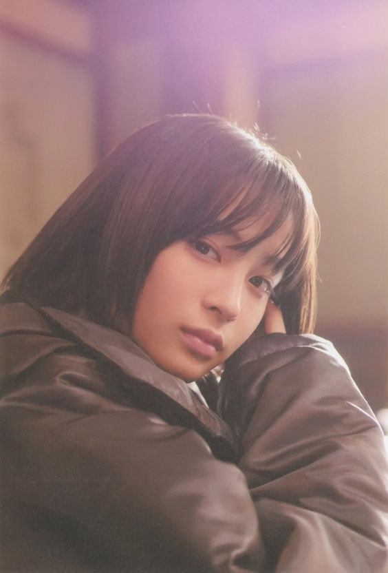 【人生哲理】逆境求生的智慧 人生沒有過不去的坎 