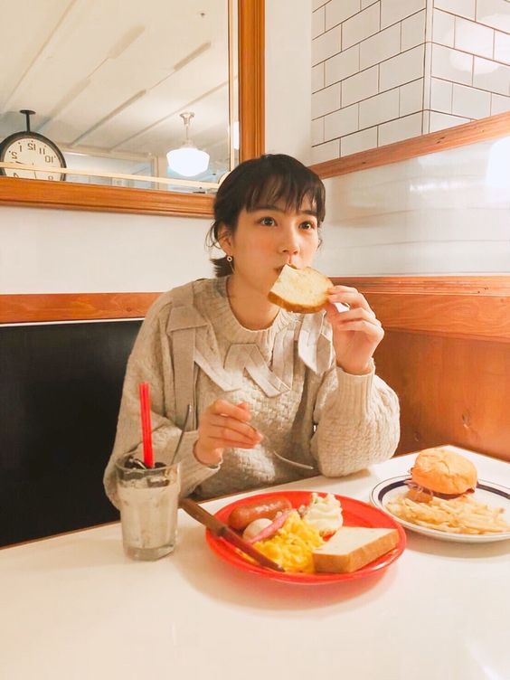 【168斷食法】不運動不減食量也能減重！你對間歇性斷食法有多了解？