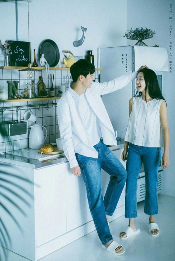 「夫妻相看兩相厭」疫情下留守家居引發另類災情 4個秘訣對抗離婚潮