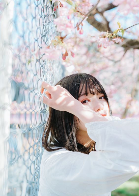 【夏季美白】狂搽保養品依然沒效果？破解5大錯誤的美白觀念