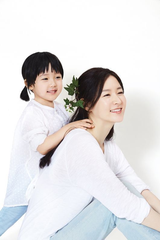 李英愛