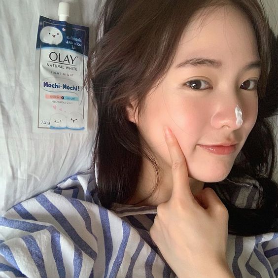 【夏季美白】狂搽保養品依然沒效果？破解5大錯誤的美白觀念