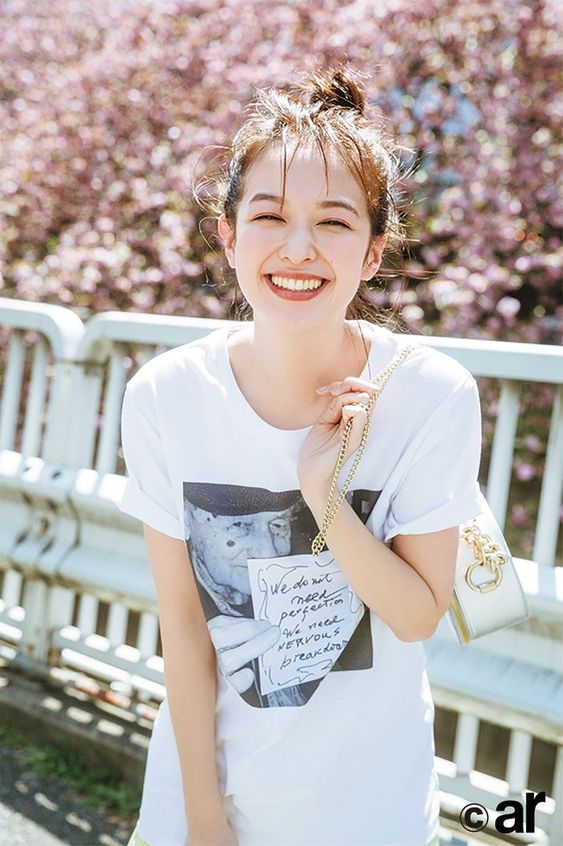 【168斷食法】不運動不減食量也能減重！你對間歇性斷食法有多了解？