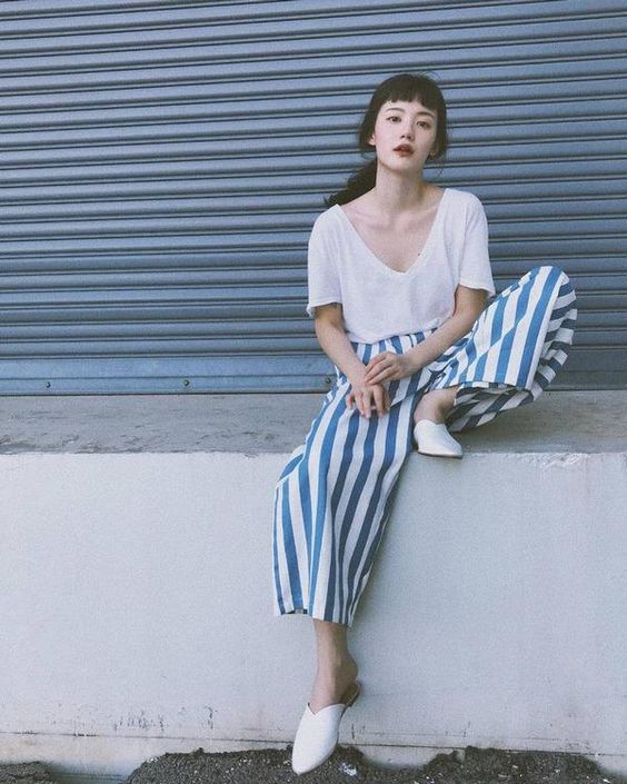 【人生哲學】用自己的觀念去約束別人 是一個很可悲的價值觀