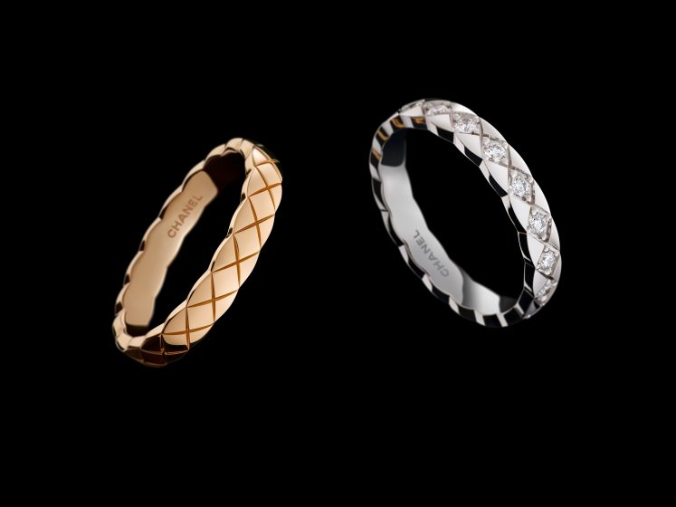 chanel-coco-crush-mini-rings1-