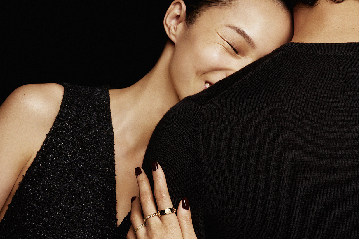chanel-coco-crush-mini-rings2