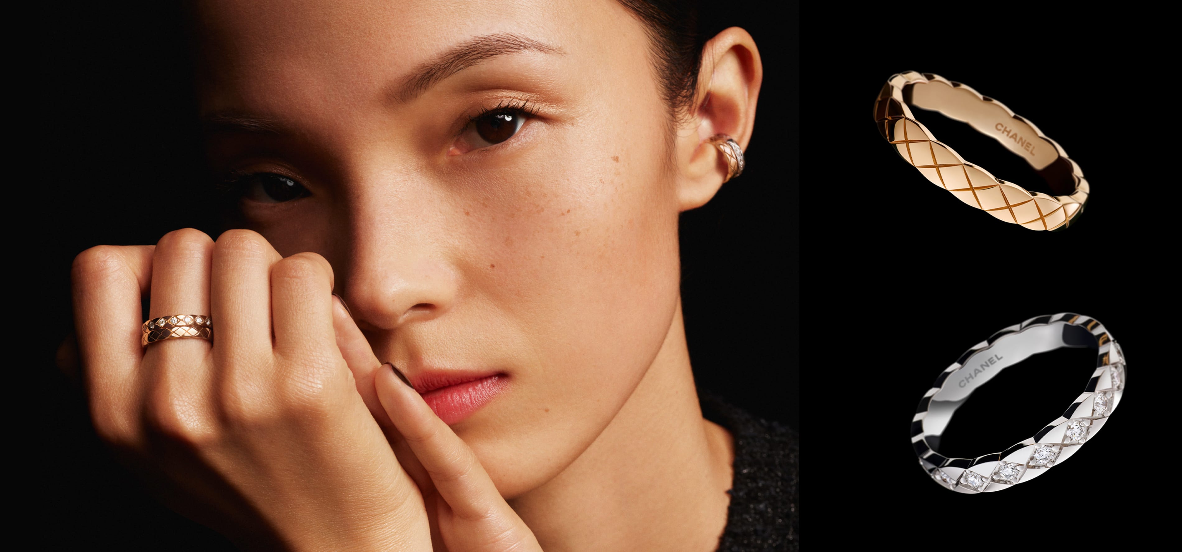 chanel-coco-crush-mini-rings3