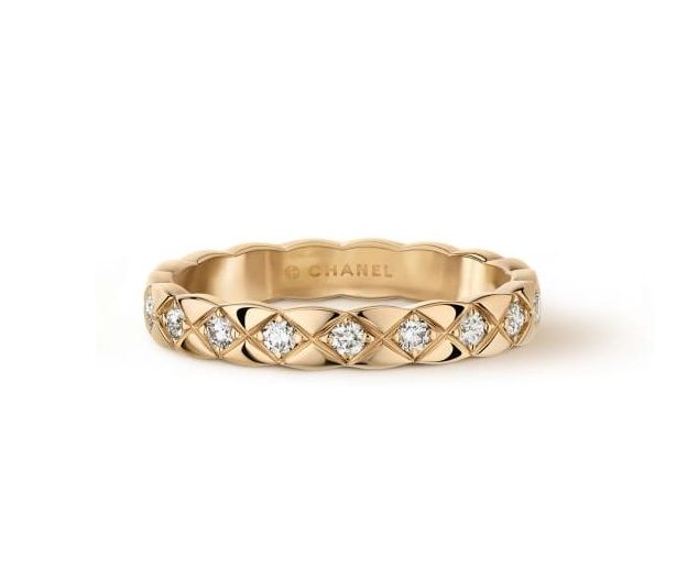 coco-crush-ring-beige-gold-diamond HKD25,500