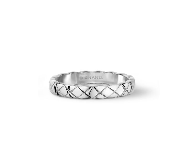 coco-crush-ring-white-whiteHKD10,700