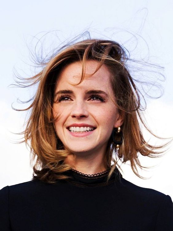 emma watson