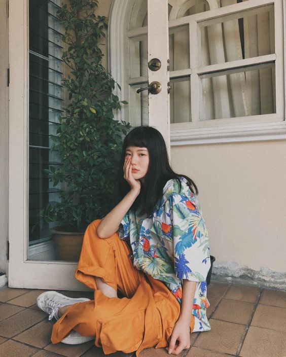 【人生哲學】用自己的觀念去約束別人 是一個很可悲的價值觀