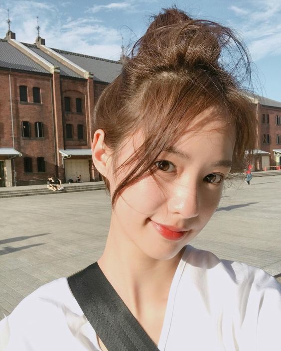 【夏季美白】狂搽保養品依然沒效果？破解5大錯誤的美白觀念