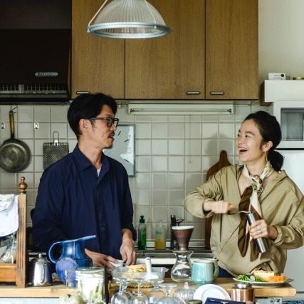 【夫妻理財】快樂婚姻一點都不難！5個伴侶之間該有的金錢觀