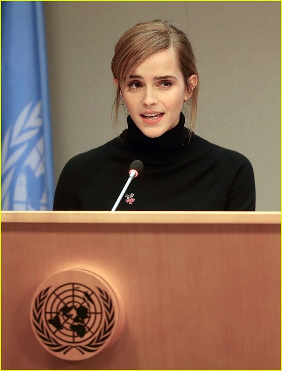 emma watson