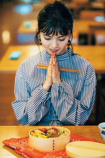 【168斷食法】不運動不減食量也能減重！你對間歇性斷食法有多了解？