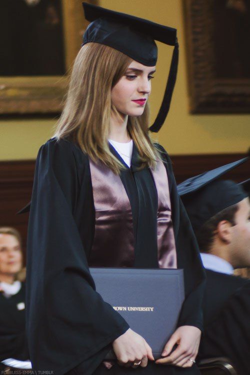 emma watson