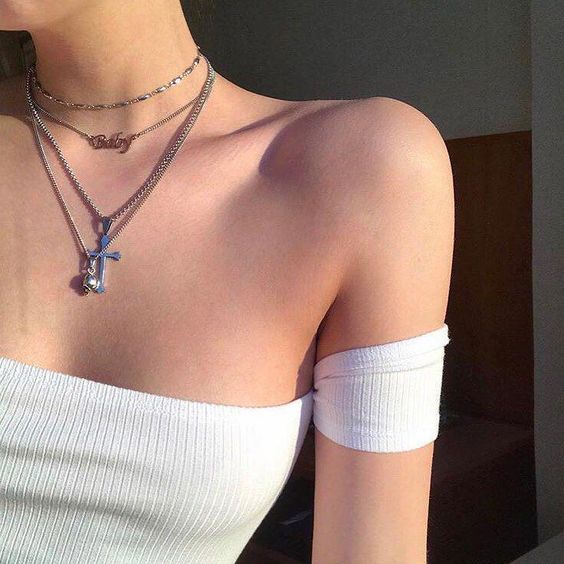 【開肩運動】床上開肩動作大集合 7個體式踢走虎背熊