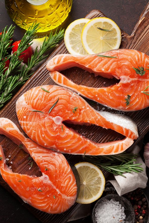 Omega-3具有消炎作用,能夠降低肌膚發炎反應