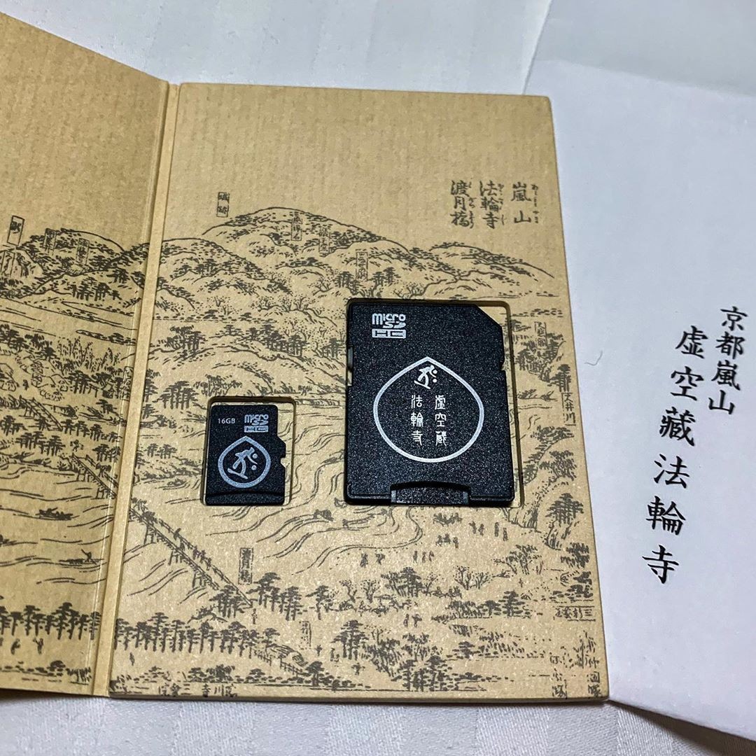 獨特又可愛的御守保平安!佩戴御守4大禁忌、淨化教學!
