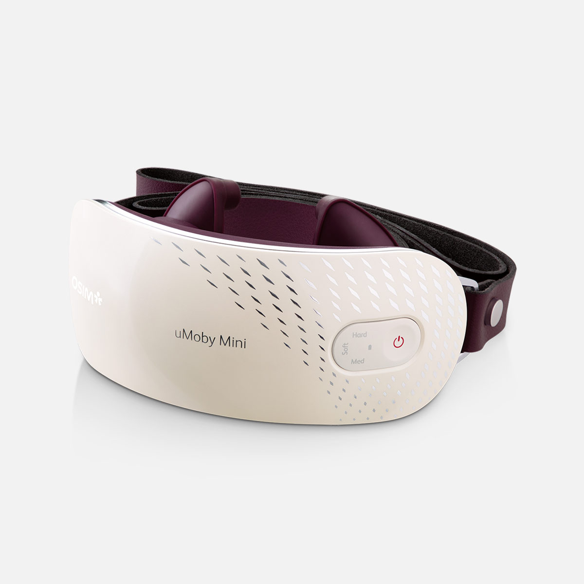 osim 迷你肩頸達人