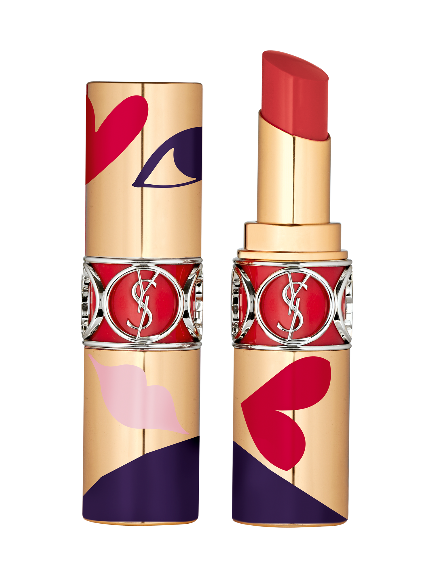 限量彩妝 即時入手 精選春夏必買限量版這4款捨不得用 Topbeauty 限量彩妝 即時入手 精選春夏必買限量版這4款捨不得用 Topbeauty