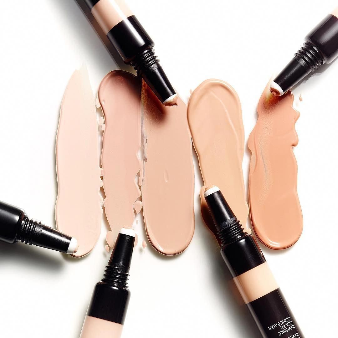 Concealer