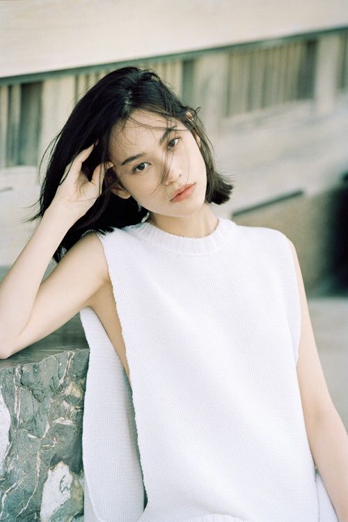 開啟下班後的精彩人生。再忙的生活，也別忘了留一點空間給自己