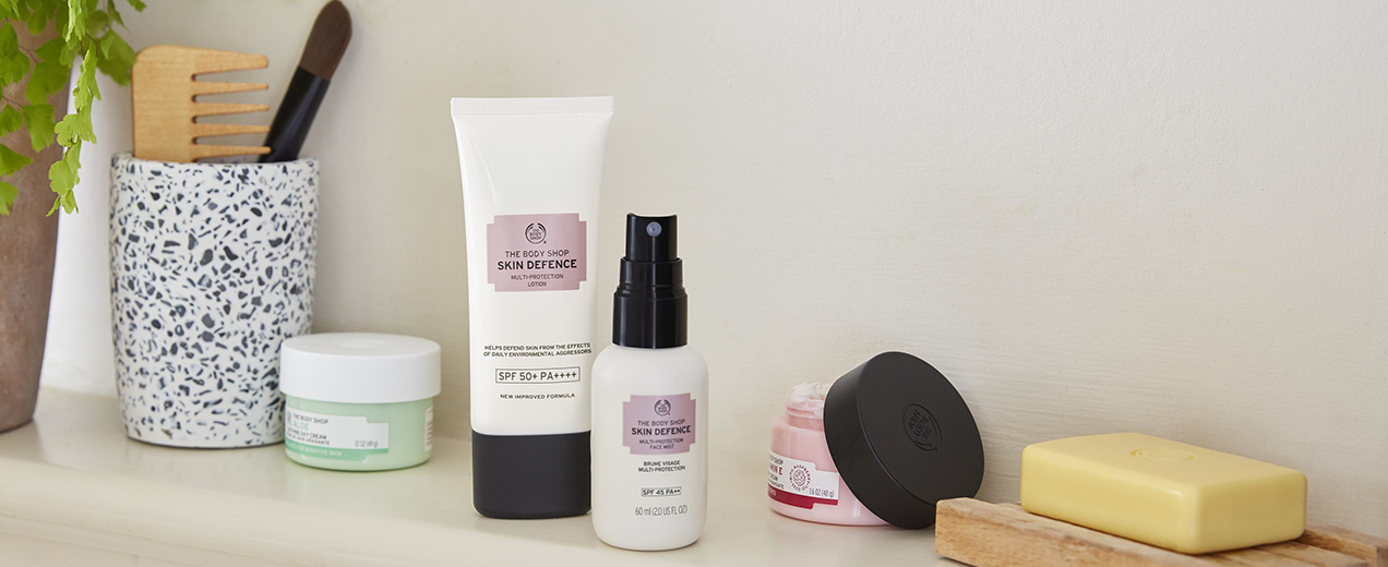 044-B-2020-Q2-AO-SUMMER-SKINCARE-SUN-PROTECTION-HPC-HYBRIS-1272x520-NO-TYPE (1)