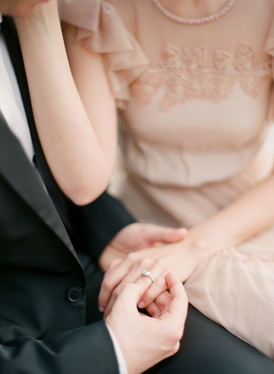 【阿嬌離婚】伴侶變心的6大表現,中一半也許是時候放手了!