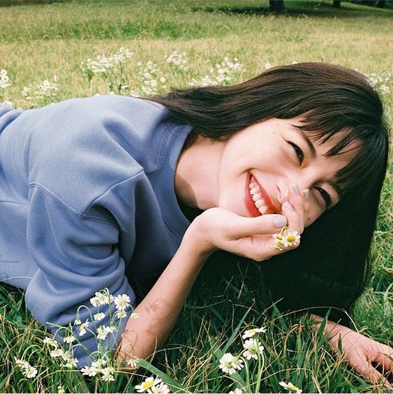 開啟下班後的精彩人生。再忙的生活，也別忘了留一點空間給自己