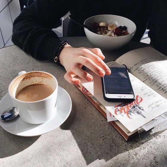 「不一定要投資,但一定要理財」變有錢的第一步: 六罐子理財法