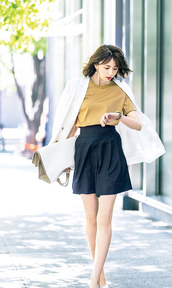 「不一定要投資，但一定要理財」變有錢的第一步： 六罐子理財法