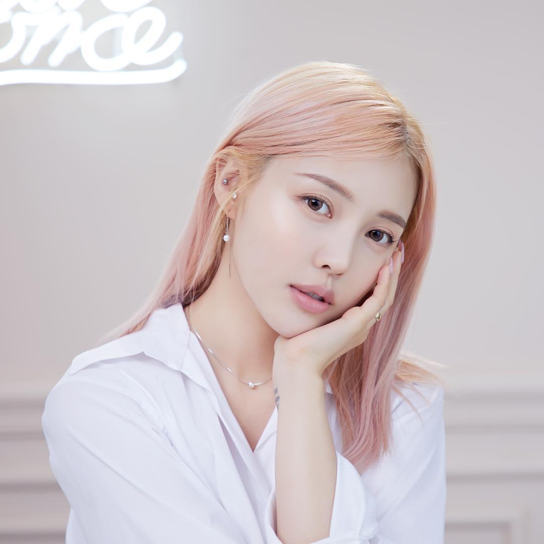 韓國彩妝大神Pony為你解析4大上妝工具