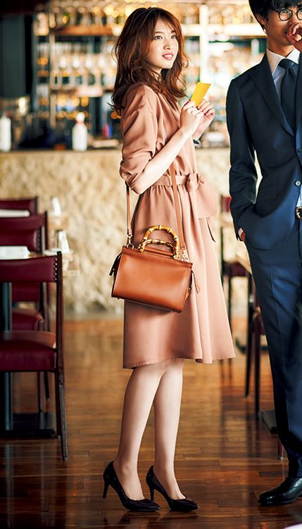 【辦公室戀愛】情侶日對夜對看似浪漫美好?小心成為同事之間的箭靶!