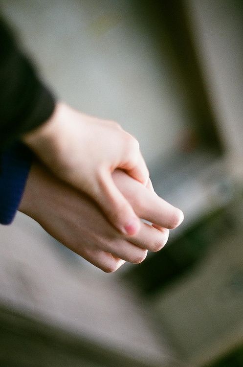 【阿嬌離婚】伴侶變心的6大表現,中一半也許是時候放手了!