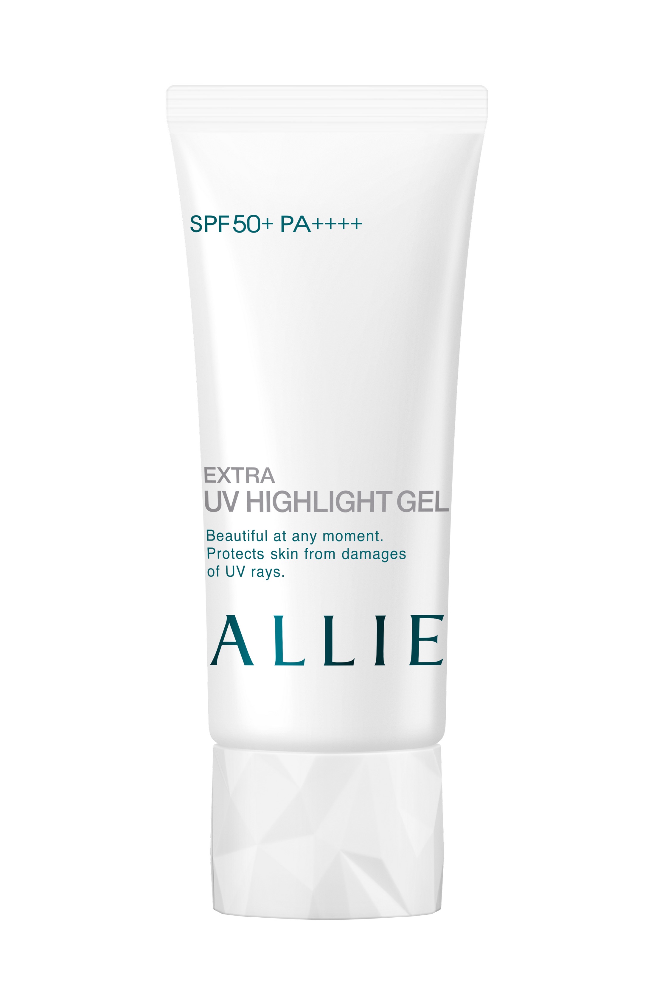 ALLIE EXTRA UV HIGHLIGHT GEL 