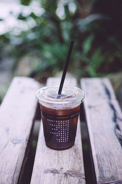 Americano