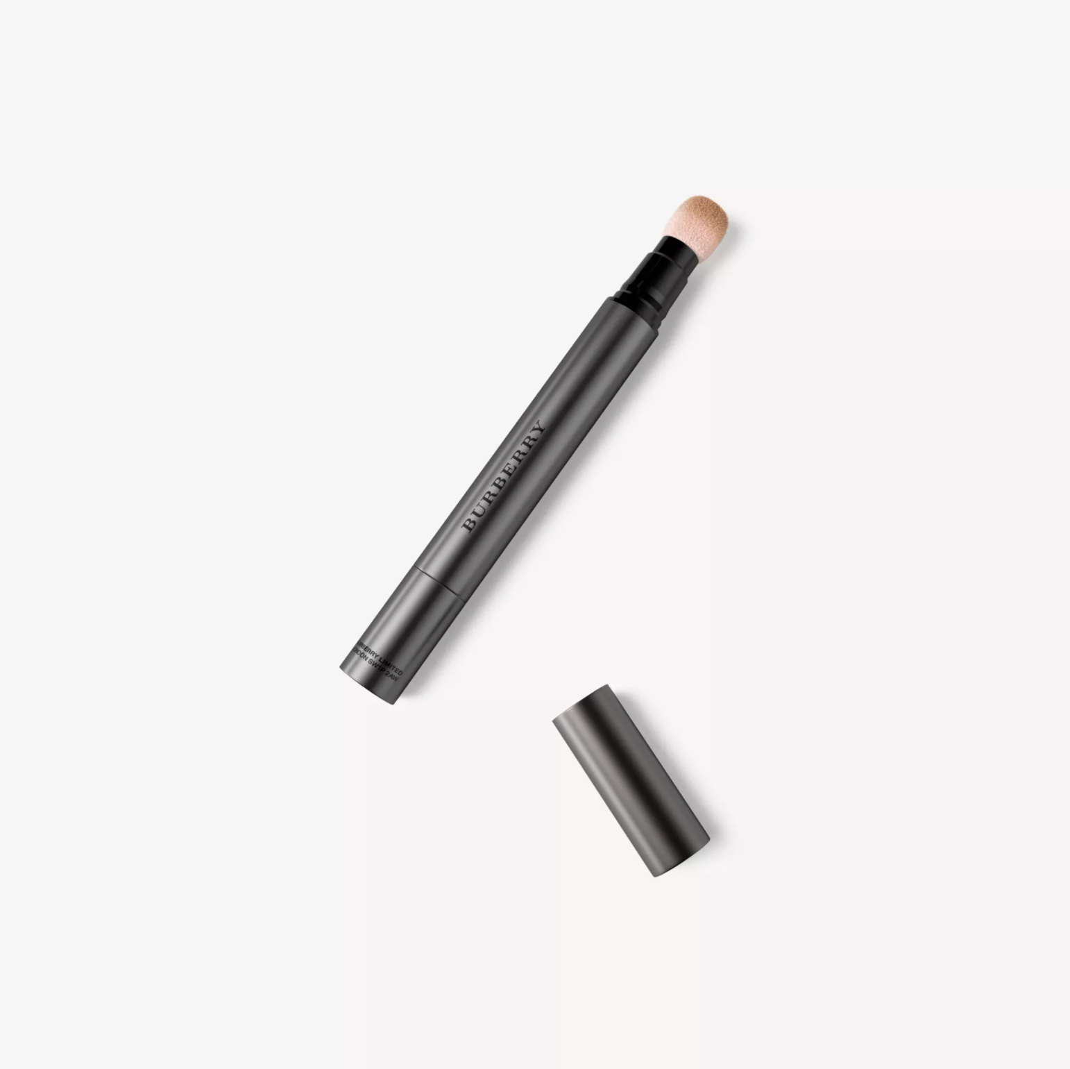 Burberry Cashmere Concealer