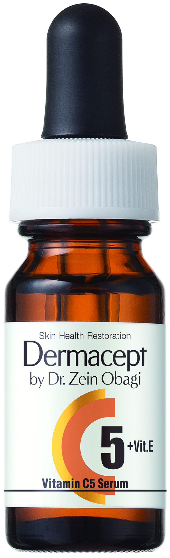 Dermacept