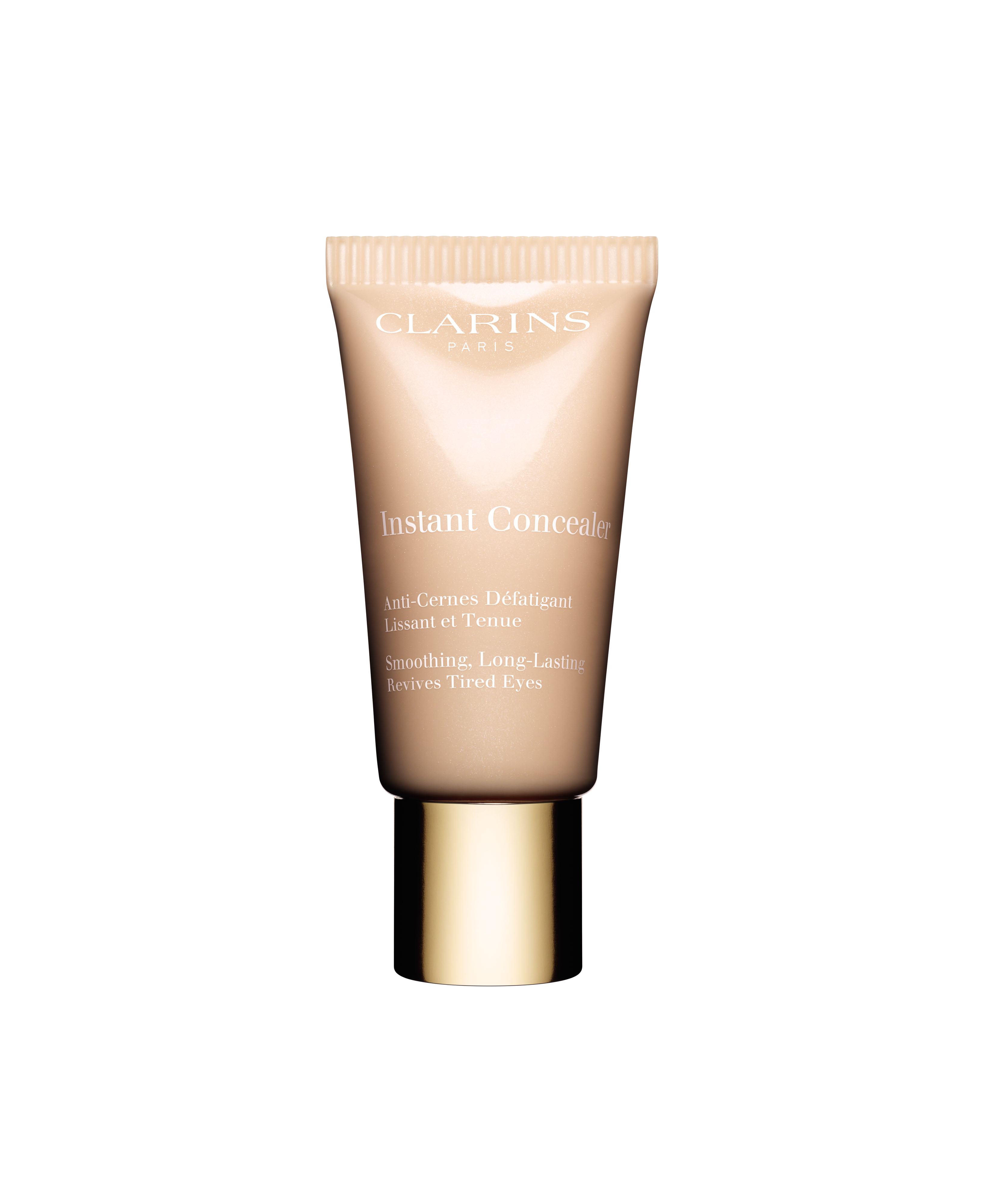 Clarins Instant Concealer