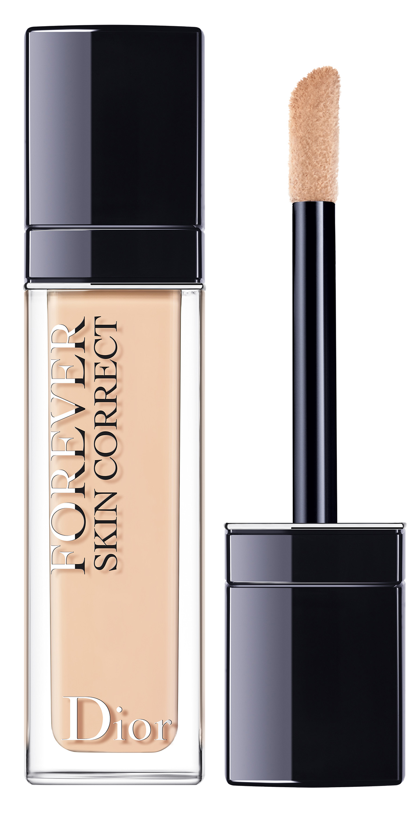 Dior Forever Skin Correct