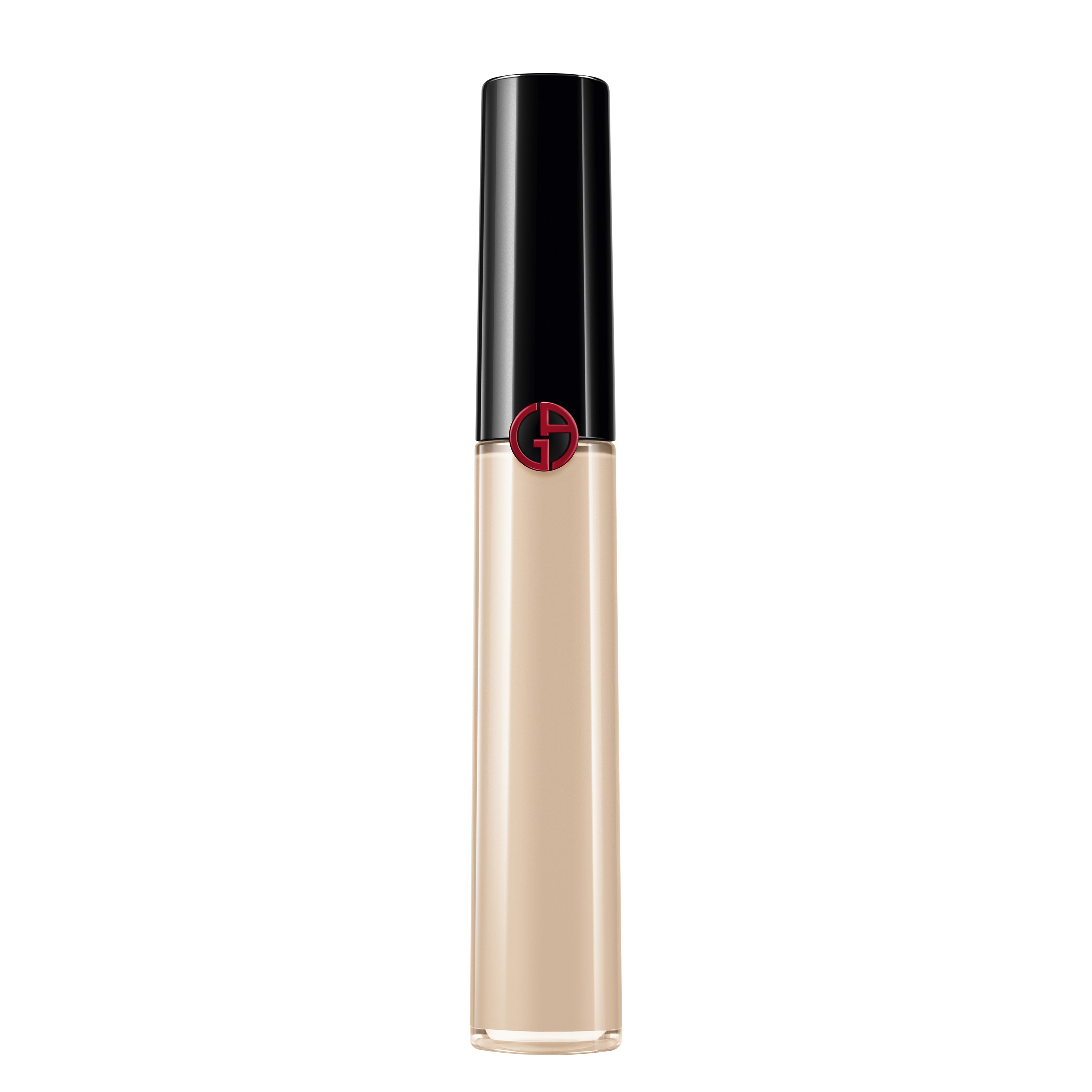 GAB_PowerFabric_Concealer
