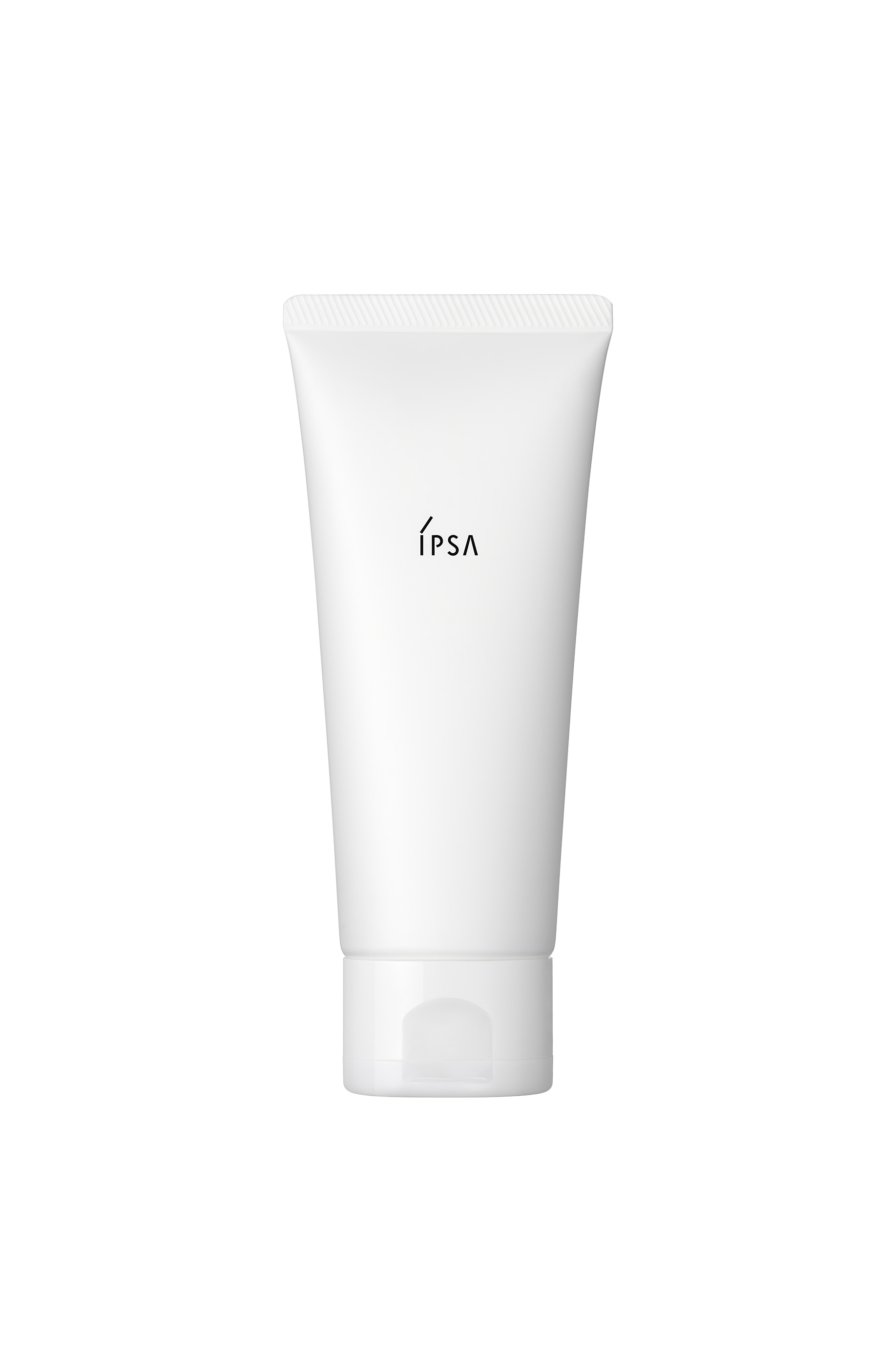 IPSA Luminizing Clay