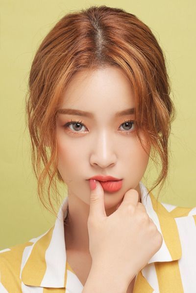 Lip3